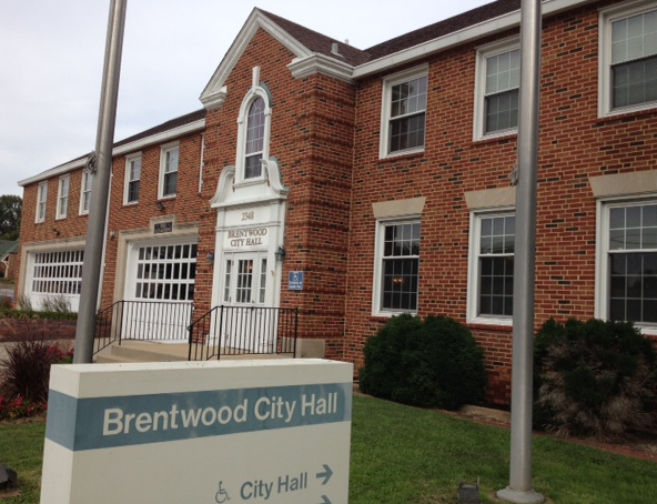 State auditor to present on Brentwood progress fixing ‘Poor’ rating