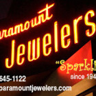 paramountjewelers