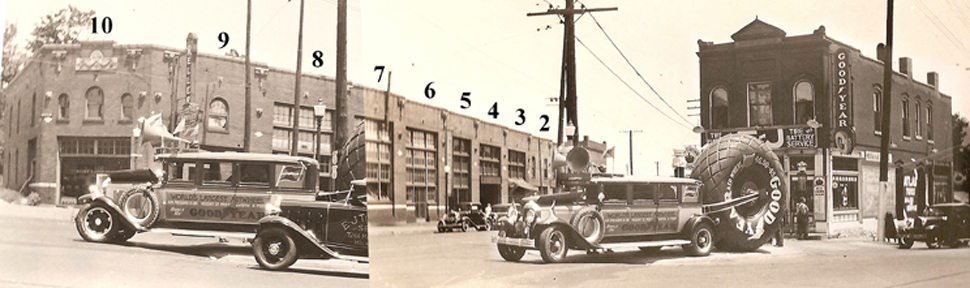 Maplewood History: Back By Popular Demand – Reller Chevrolet
