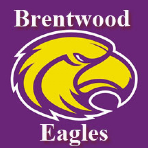 Brentwood girls hoops off to a strong start