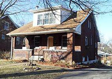 3 Most recently listed Maplewood houses
