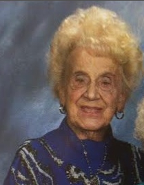 Frances Wagner, of Maplewood, dies; known as a dancer
