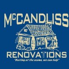 McCandliss_Renovations