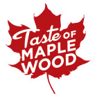 Taste of Maplewood LOGO