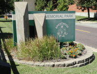 Brentwood Parks wants your ideas, concerns, hopes