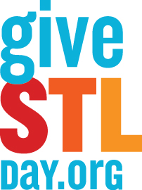 Give STL Day: Serving the whole community