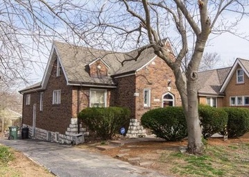 Latest Zillow home, rental listings for Brentwood, Maplewood, Richmond Heights