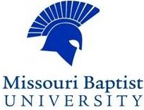 Maplewood student honored at Missouri Baptist University