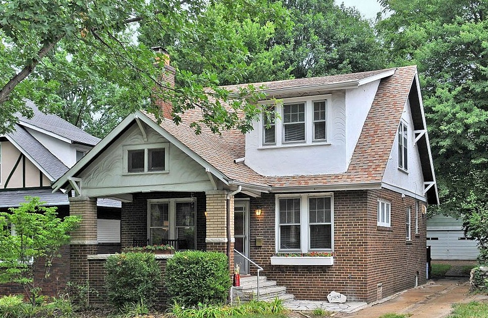 Latest Zillow home, rental listings for Brentwood, Maplewood, Richmond Heights