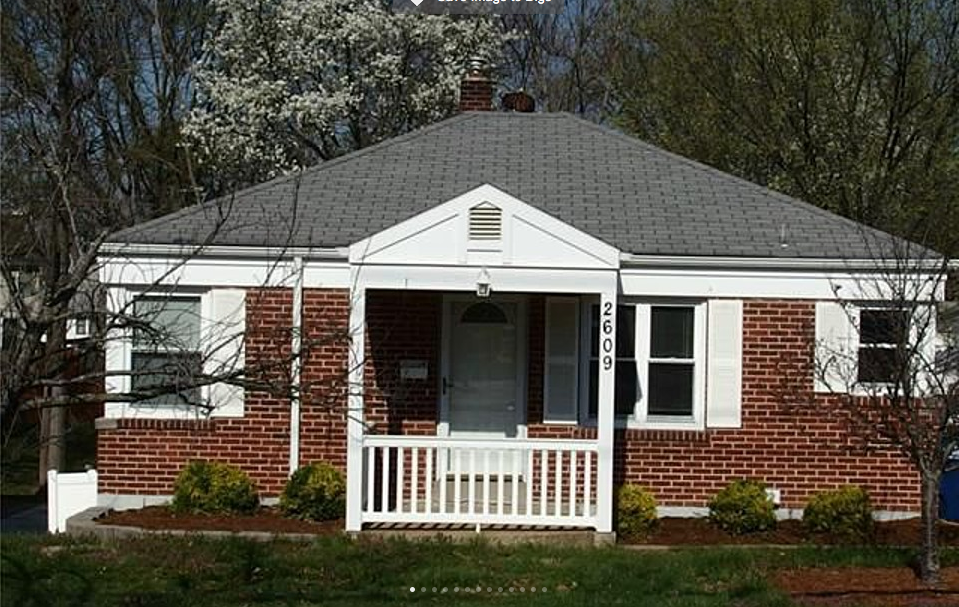 April 30 Zillow home, rental listings for Brentwood, Maplewood, Richmond Heights