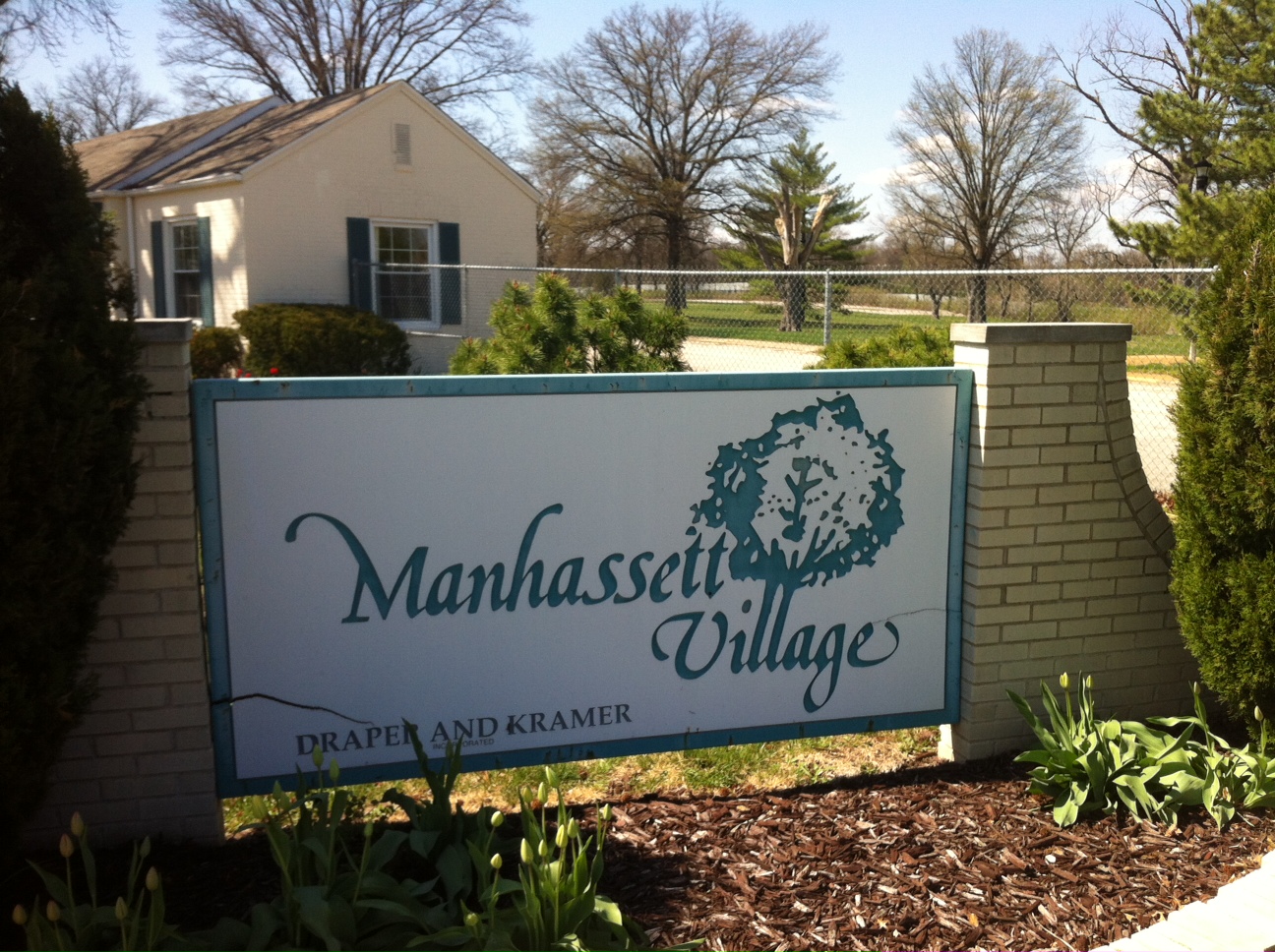Manhassett Village in Brentwood School District superintendent says
