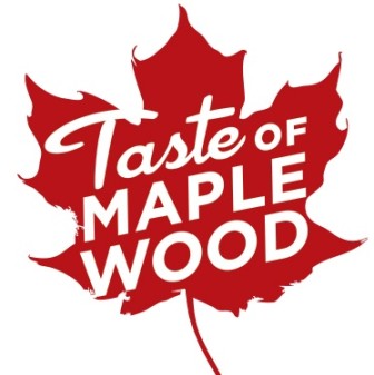 Taste of Maplewood