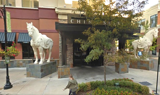 P.F. Chang’s data breach affected Richmond Heights restaurant