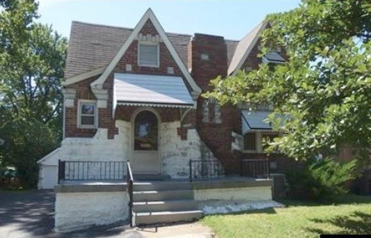 August 26 Zillow listings for Brentwood, Maplewood, Richmond Heights