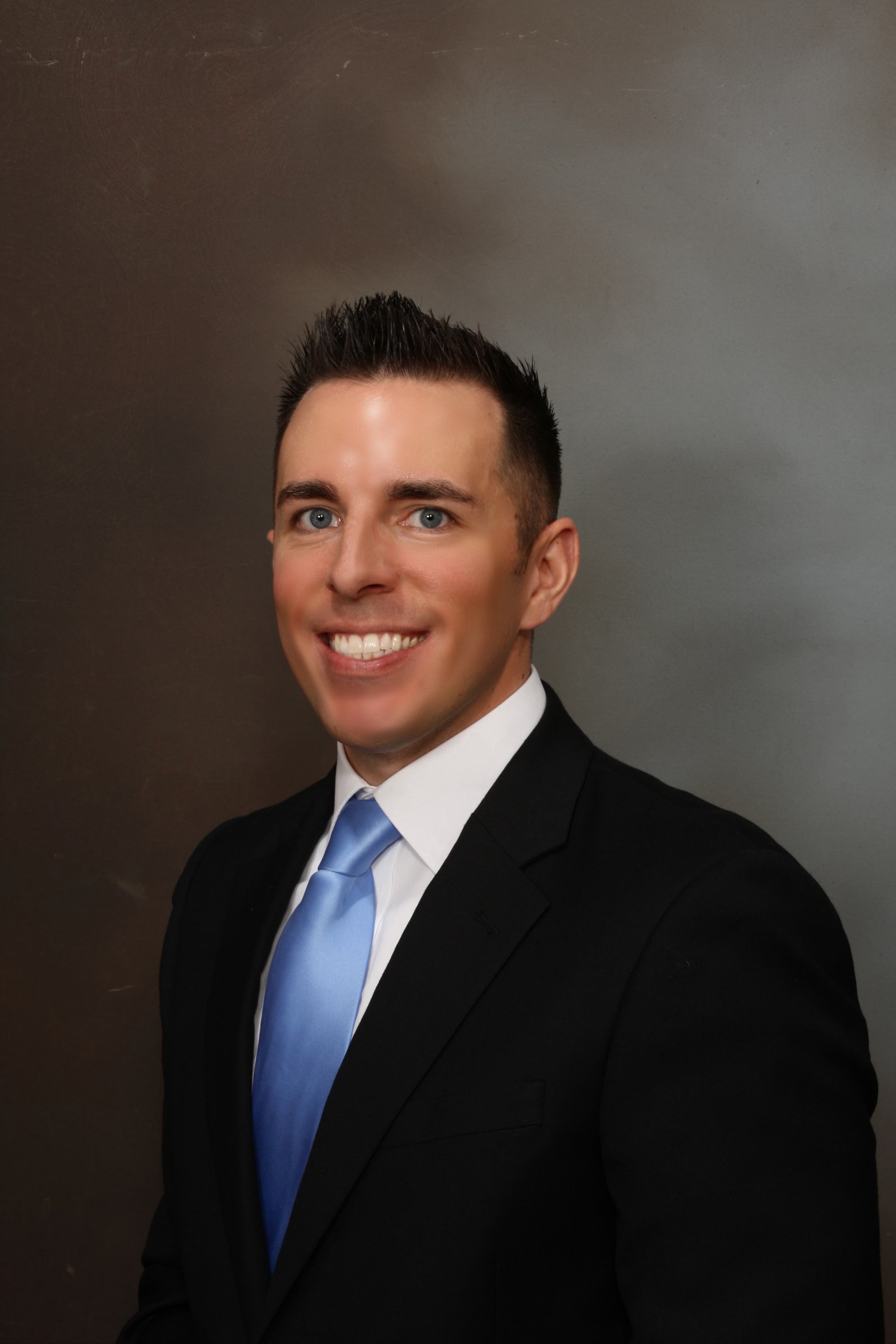 Meet Jeremy Brown, Branch Manager of PNC Bank