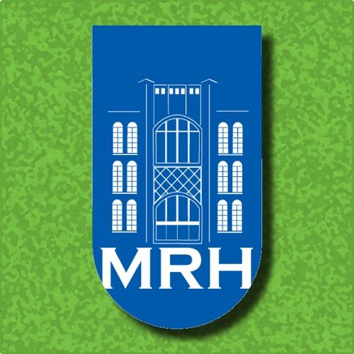 MRH a finalist for nationwide award for excellence in urban education
