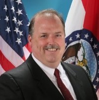 Daniel O’Sullivan files to run for MRH school board