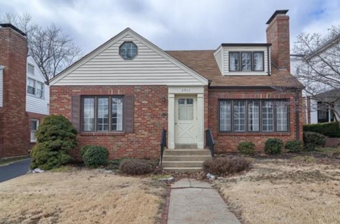 February 3 real estate listings in Zillow