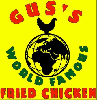 via Gus's Fried Chicken Facebook