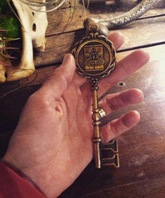 Bolyard's key to Maplewood, via @BolyardsMeat on Twitter