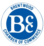 Brentwood Chamber names new director