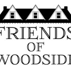 friends_of_woodside