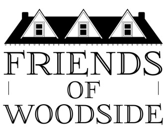 friends_of_woodside