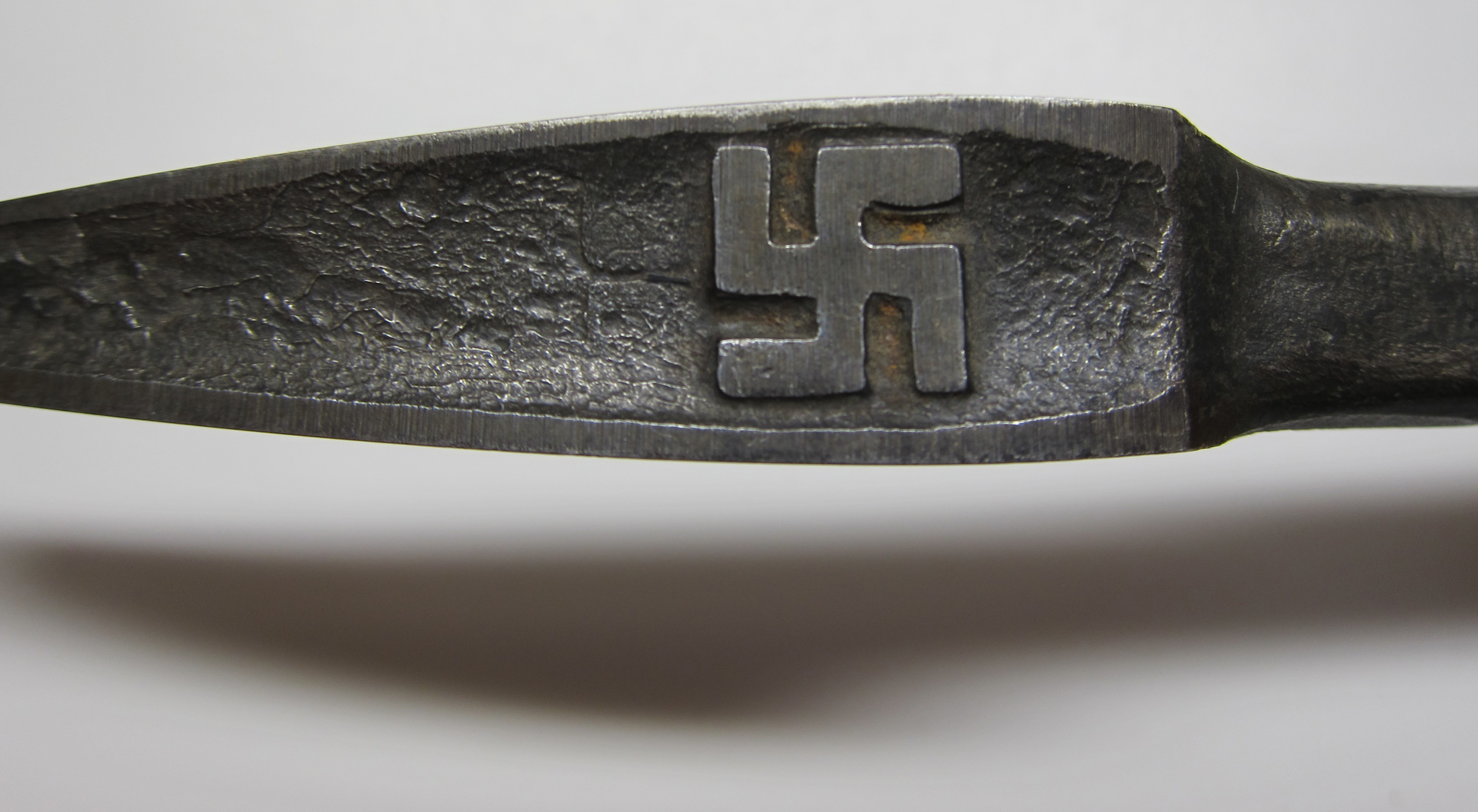 Maplewood History: Nazis!!…in Maplewood?