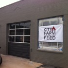 City Farm and Feed