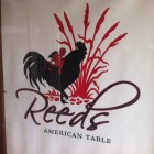 Reeds American Table