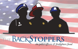 Backstoppers