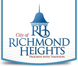 Richmond Heights wins financial award