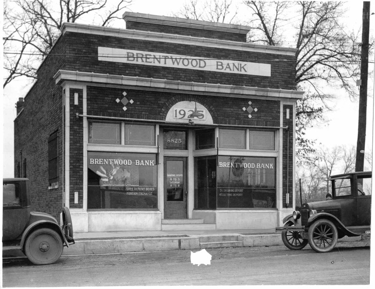 brentwood-bank