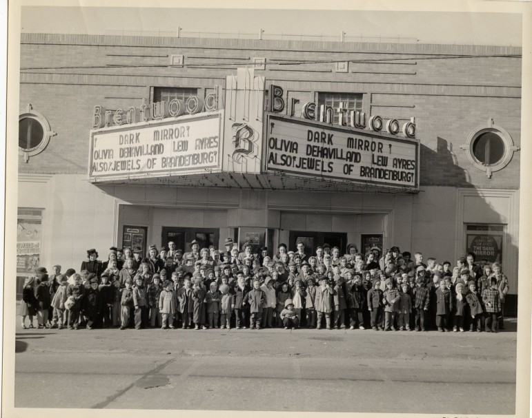 brentwood-theater-001