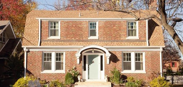 Homes for sale in Brentwood, Maplewood, Richmond Heights