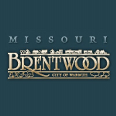Brentwood Tweets: city essentials