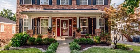 3 Brentwood homes for sale