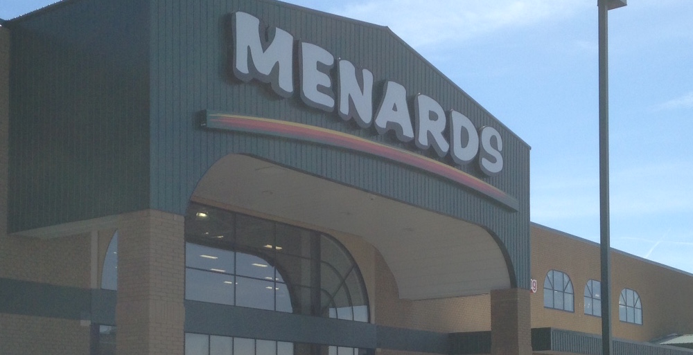 Menard Inc. violating federal labor law: complaint filed in December