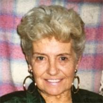 Jane Moeller, former Maplewood mayor, dies at 86