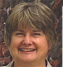 Kathy O’Neill running for Brentwood Ward 4 alderman