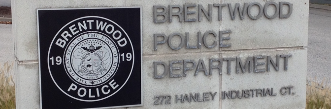 Brentwood PD to hold community forum on break-ins
