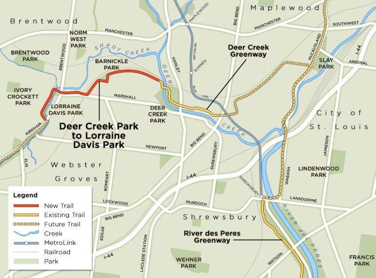 2016-0822 Deer Creek
