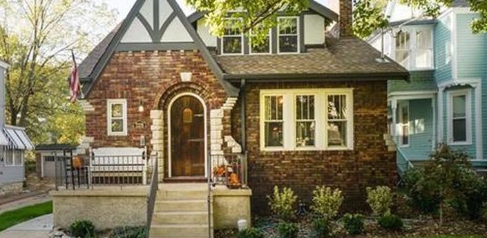 October 19 real estate listings from Zillow