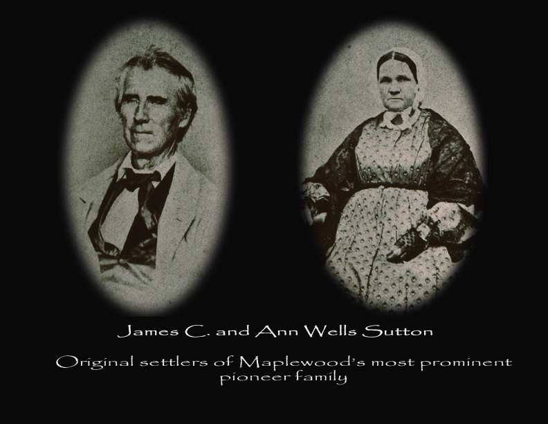 james-and-ann-sutton-web