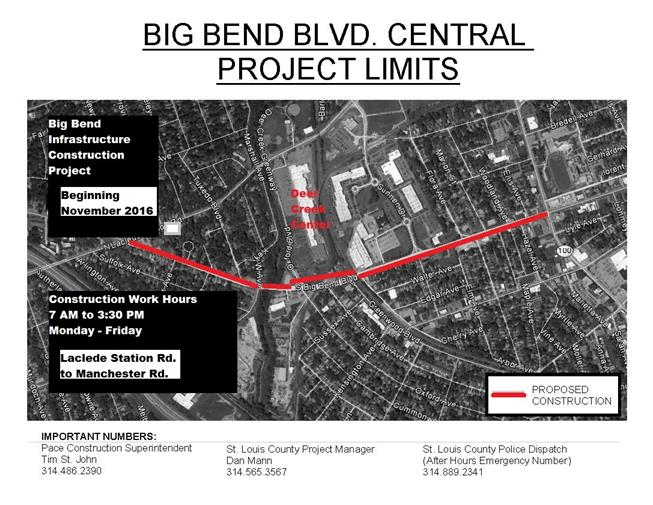 big-bend-central-infrastructure_thumb