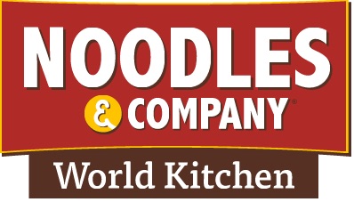 Noodles & Company to open