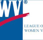 League-of-Women-Voters-logo