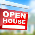 Open-house-sign