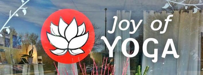 Yoga studio moving to Brentwood