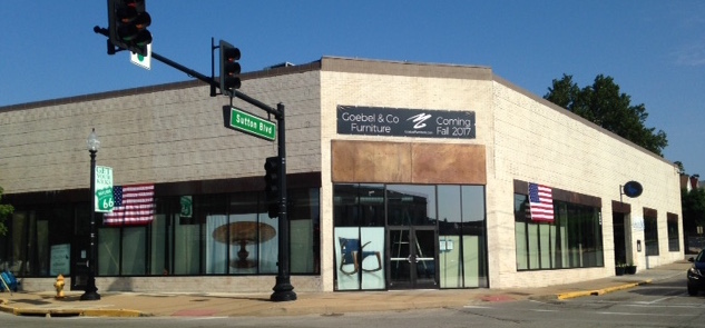 3 businesses aiming to open September 1